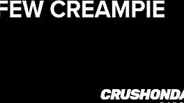 My Stepdaughter Maya Farrell's Intense Phone Encounter