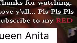 wow, fat pussy with big tits squirting in doggystyle!