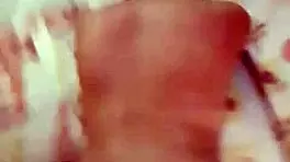 Mexican Teen Couple Films Amateur Action in Hotel