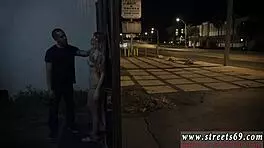 Hd teen 18+ bath solo unless you're from the sixties and dig that earth