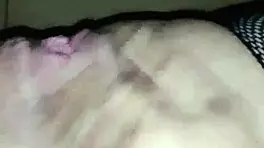 Ashley And Latina Amateur Fuck Hard In Hotel Room With Big Asses