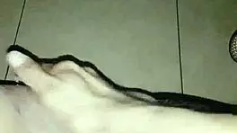 Ashley And Latina Amateur Fuck Hard In Hotel Room With Big Asses