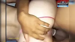 hot amateur gangbang dp for blonde latina milfs ass