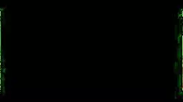 i'm watchin these blonde co-eds playin and takin turns on the big cock