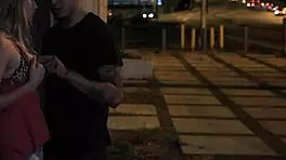 Hd teen 18+ bath solo unless you're from the sixties and dig that earth