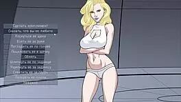 Complete Gameplay Rogue-Like Evolution Part 12