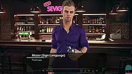 shale hill secrets 13 - that cold stare sparks wild desire