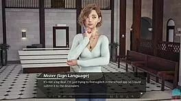 shale hill secrets 13 - that cold stare sparks wild desire