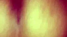 i woked her up with daddys big dik