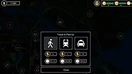 Horny milf mom with big tits and huge ass takes monster cock in cinema for public anal sex