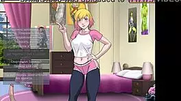 Complete Gameplay Rogue-Like Evolution Part 12