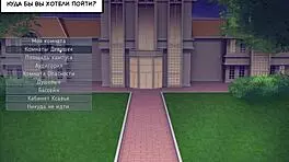 Complete Gameplay Rogue-Like Evolution Part 12