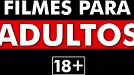 hey, professor badarosca is fucking that hot latina teen's ass in class! 😈