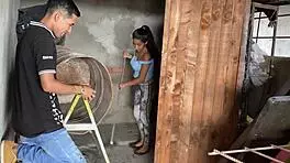 Watch this college teen ride and cum in pov fucking?