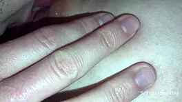 eighteen year old girl in casual setting