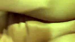 Menage With Married Japanese Girl Part 1