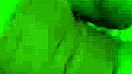 Beautiful Stepsis with Daphne Mora