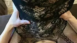 Oh wow, russian coronavirus vaccine leads to deep anal and creampie with anna!