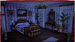 i'm playing breeding farm with a big cock