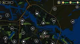 Amateur Teen with Big Tits in Homemade Pov Scene