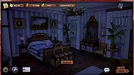 hey, wanna dive into breeding farm part 13 with me?