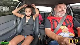 novinha safada latina gets naked interactive interview