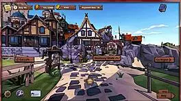 hey, wanna dive into breeding farm part 13 with me?