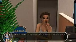 teen virgin girl auditions for modeling in shop backside private hentai cartoon casting