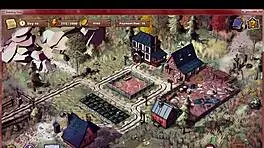 hey, wanna dive into breeding farm part 13 with me?