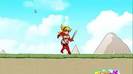 Hey Anise, ready for wild adventures in this hot game? Can you handle the steamy challenges waiting at playsex games online?