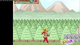 Hey Anise, ready for wild adventures in this hot game? Can you handle the steamy challenges waiting at playsex games online?