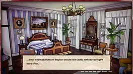 hey, wanna dive into breeding farm part 13 with me?