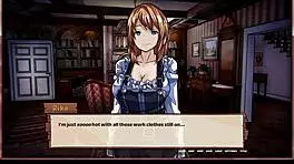 hey, wanna dive into breeding farm part 13 with me?