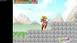 Hey Anise, ready for wild adventures in this hot game? Can you handle the steamy challenges waiting at playsex games online?