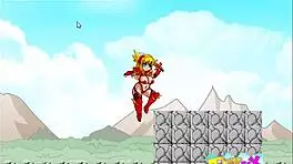 Hey Anise, ready for wild adventures in this hot game? Can you handle the steamy challenges waiting at playsex games online?