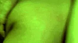 Stepsister Vanessa Cage Fucks Hard