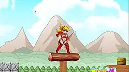 Hey Anise, ready for wild adventures in this hot game? Can you handle the steamy challenges waiting at playsex games online?