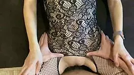 Oh wow, russian coronavirus vaccine leads to deep anal and creampie with anna!