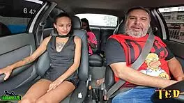 novinha safada latina gets naked interactive interview