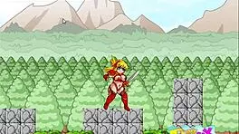 Hey Anise, ready for wild adventures in this hot game? Can you handle the steamy challenges waiting at playsex games online?