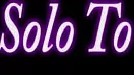 hey kimber lee, how does that dildo feel riding in your onesie till you cum?