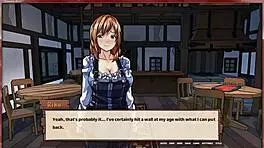 I love playing breeding farm with big cocks and teens.