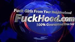 Stunning dark-haired vixen blows and bangs in her bathtub. So steamy! 😍💦