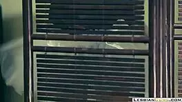 hardcore lesbian teens strapon fucking in college