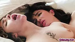 Hotel Owner Jane Wilde Comforts Guest Chanel Camryn After Breakup