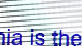 Aliens Lick Tits And Dive Into Pussies Of Screaming Pornstars In Lesbian Group Scene