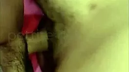 i espiando a mi compa�era de la universidad pt3