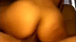 soy una puta monto la polla de mi esposo