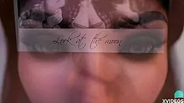 Hot sweaty sex with josy on m-porn.xxx. Fucking her pussy with monster cock until orgasm.