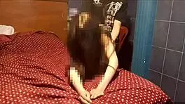 tuve sexo con mi amigo despues de fiesta